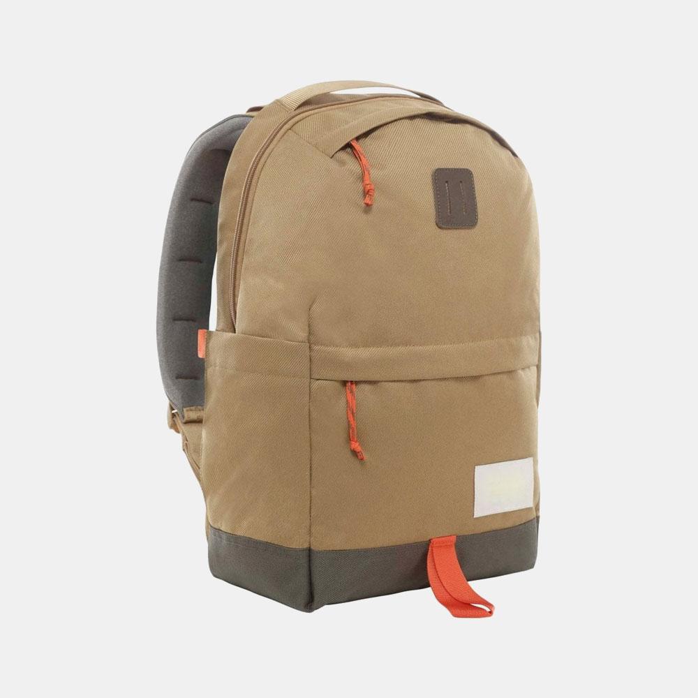 Daypack Back pack