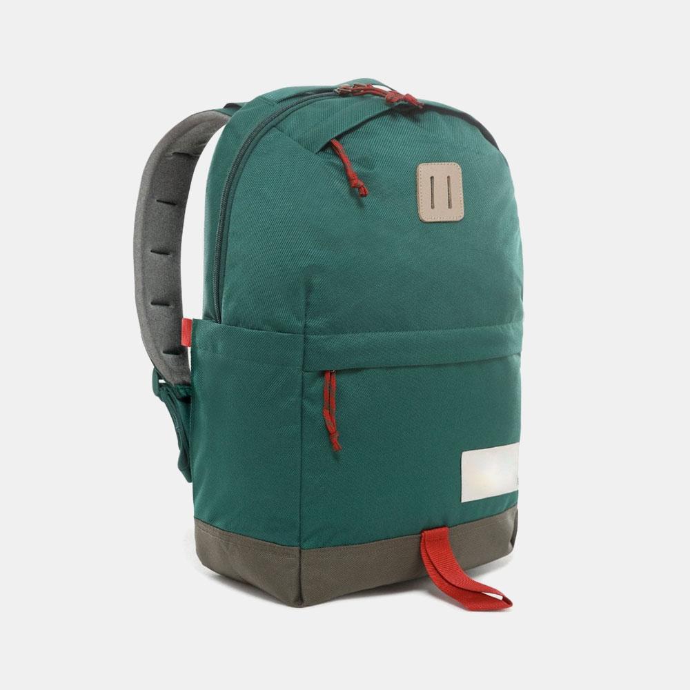 Daypack Back pack